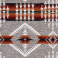 Mesquite Fabric