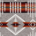 Mesquite Fabric
