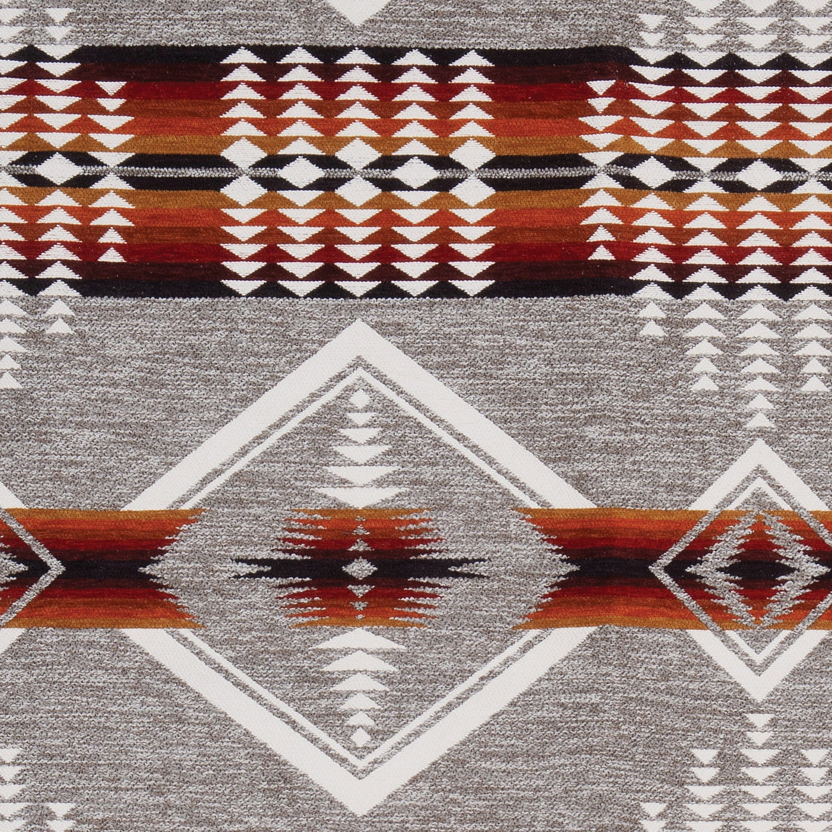 Mesquite Fabric