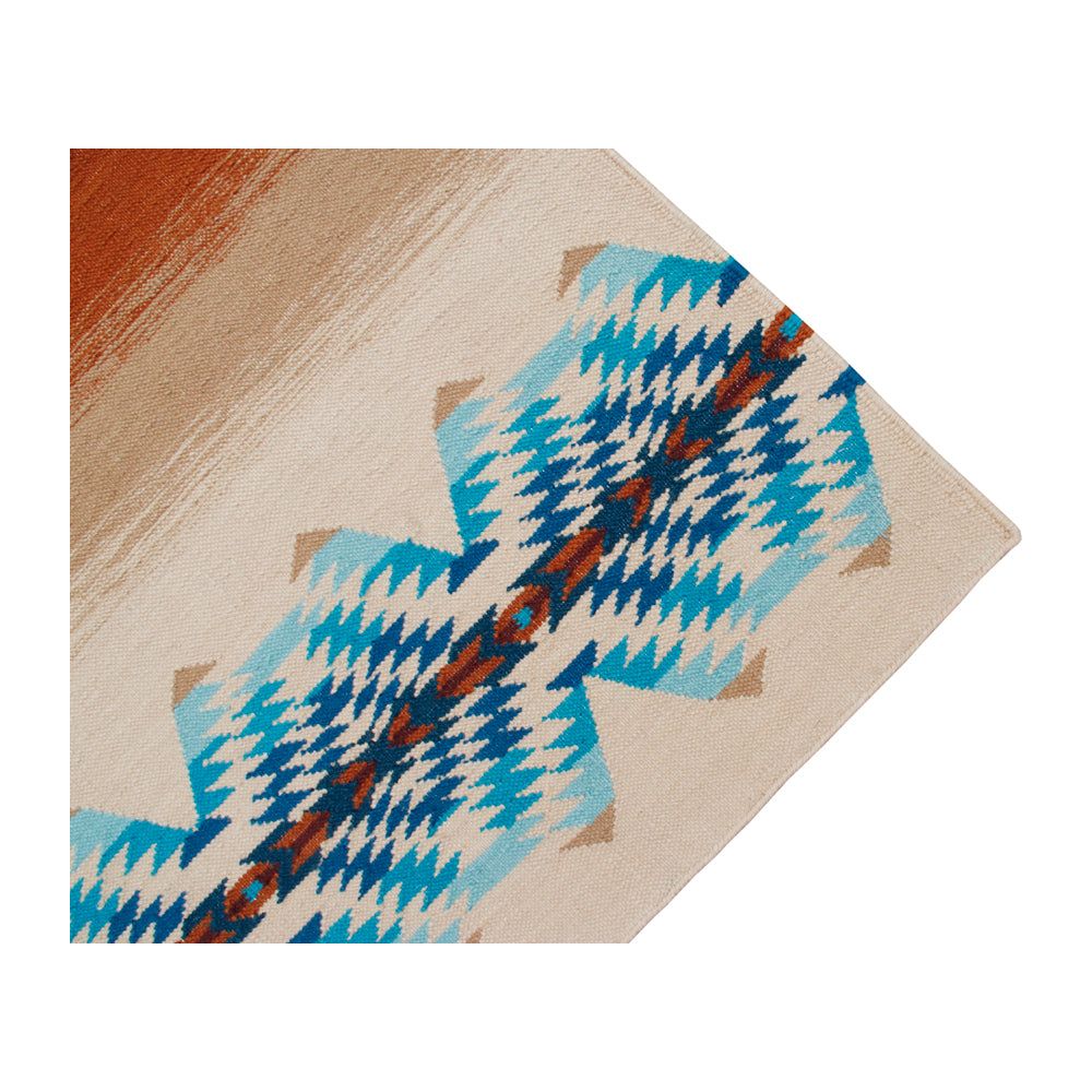 Pendleton Tierra - Pagosa Springs