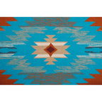 Pendleton Tierra - Pagosa Springs