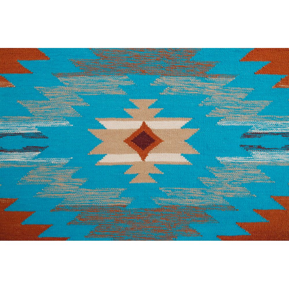 Pendleton Tierra - Pagosa Springs