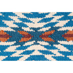 Pendleton Tierra - Pagosa Springs