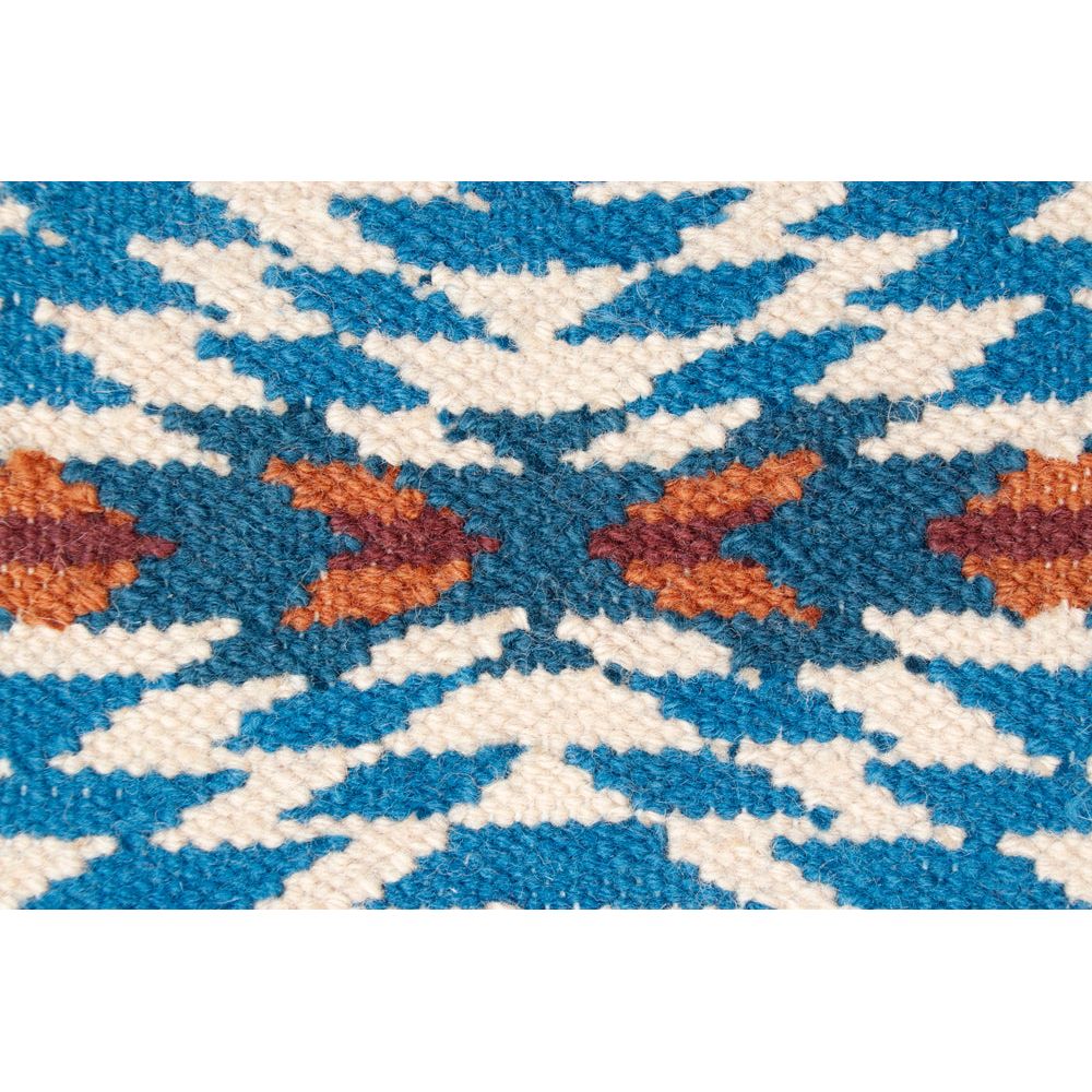 Pendleton Tierra - Pagosa Springs