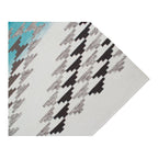 Pendleton Tierra - Salt Creek Turquoise