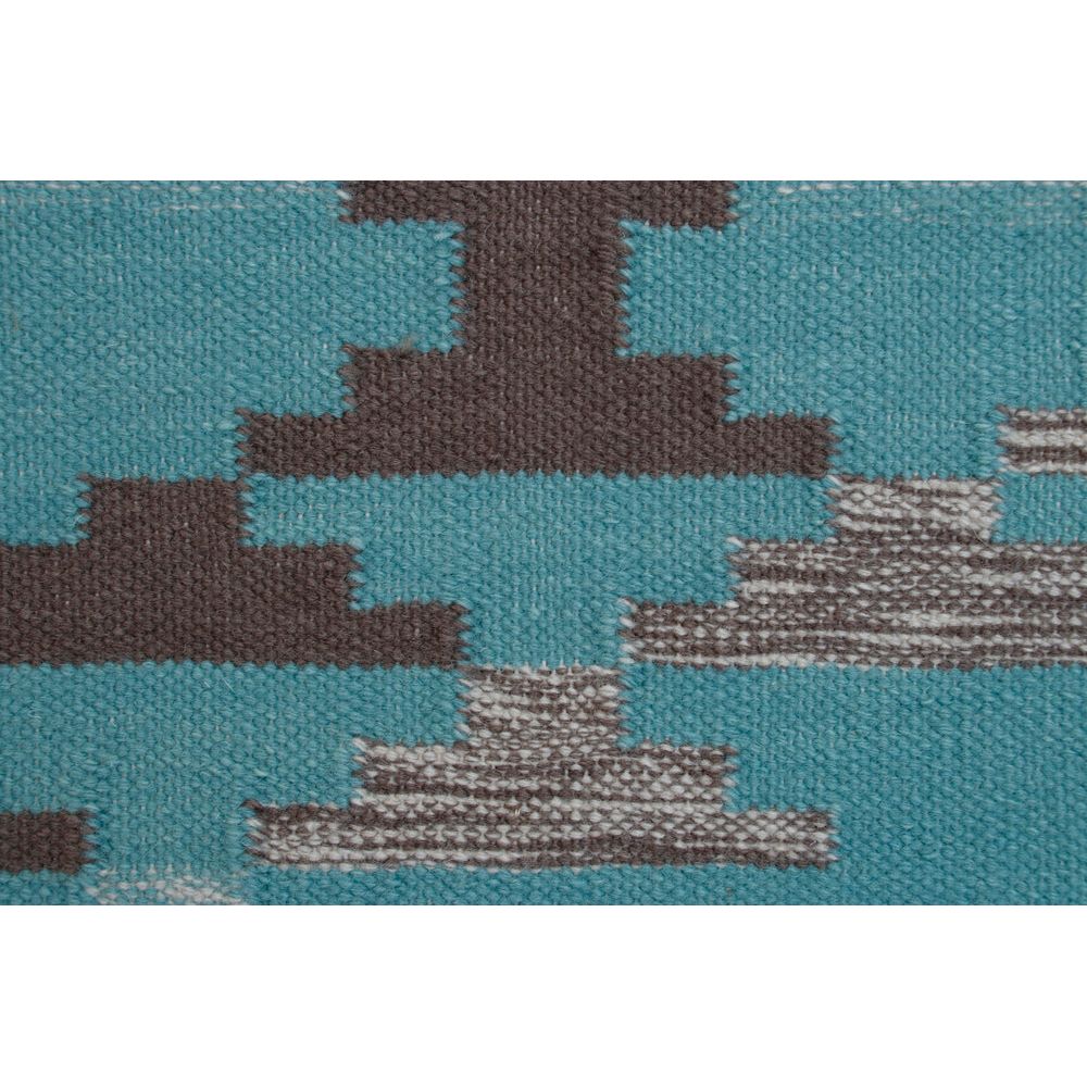 Pendleton Tierra - Salt Creek Turquoise