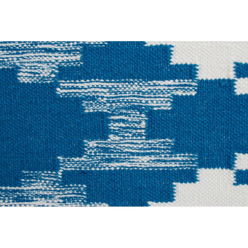 Pendleton Tierra - Salt Creek Turquoise
