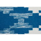 Pendleton Tierra - Salt Creek Turquoise