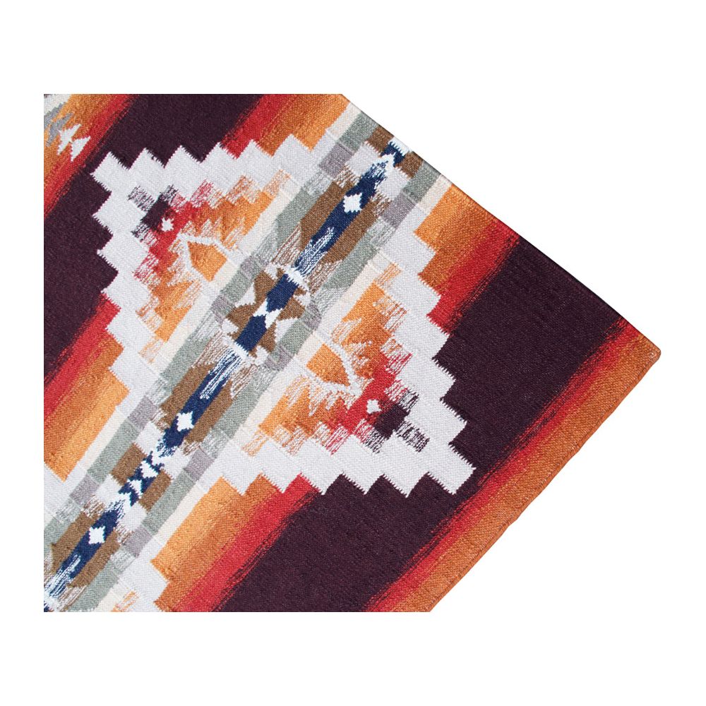 Pendleton Tierra - Juniper Mesa Cinnabar