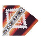 Pendleton Tierra - Juniper Mesa Cinnabar