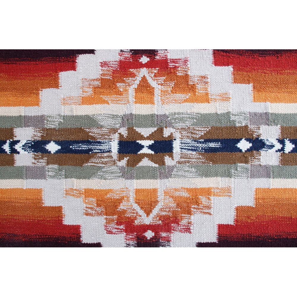 Pendleton Tierra - Juniper Mesa Cinnabar