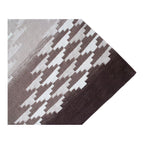 Pendleton Tierra - Salt Creek Linen