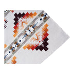 Pendleton Tierra - Juniper Mesa Sand