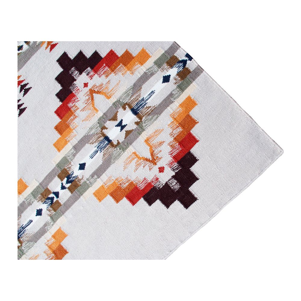 Pendleton Tierra - Juniper Mesa Sand