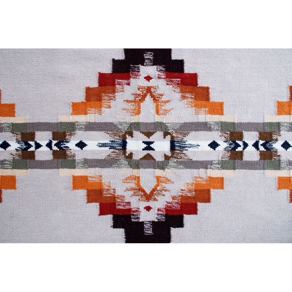 Pendleton Tierra - Juniper Mesa Sand