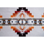 Pendleton Tierra - Juniper Mesa Sand