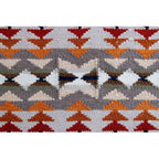 Pendleton Tierra - Juniper Mesa Sand