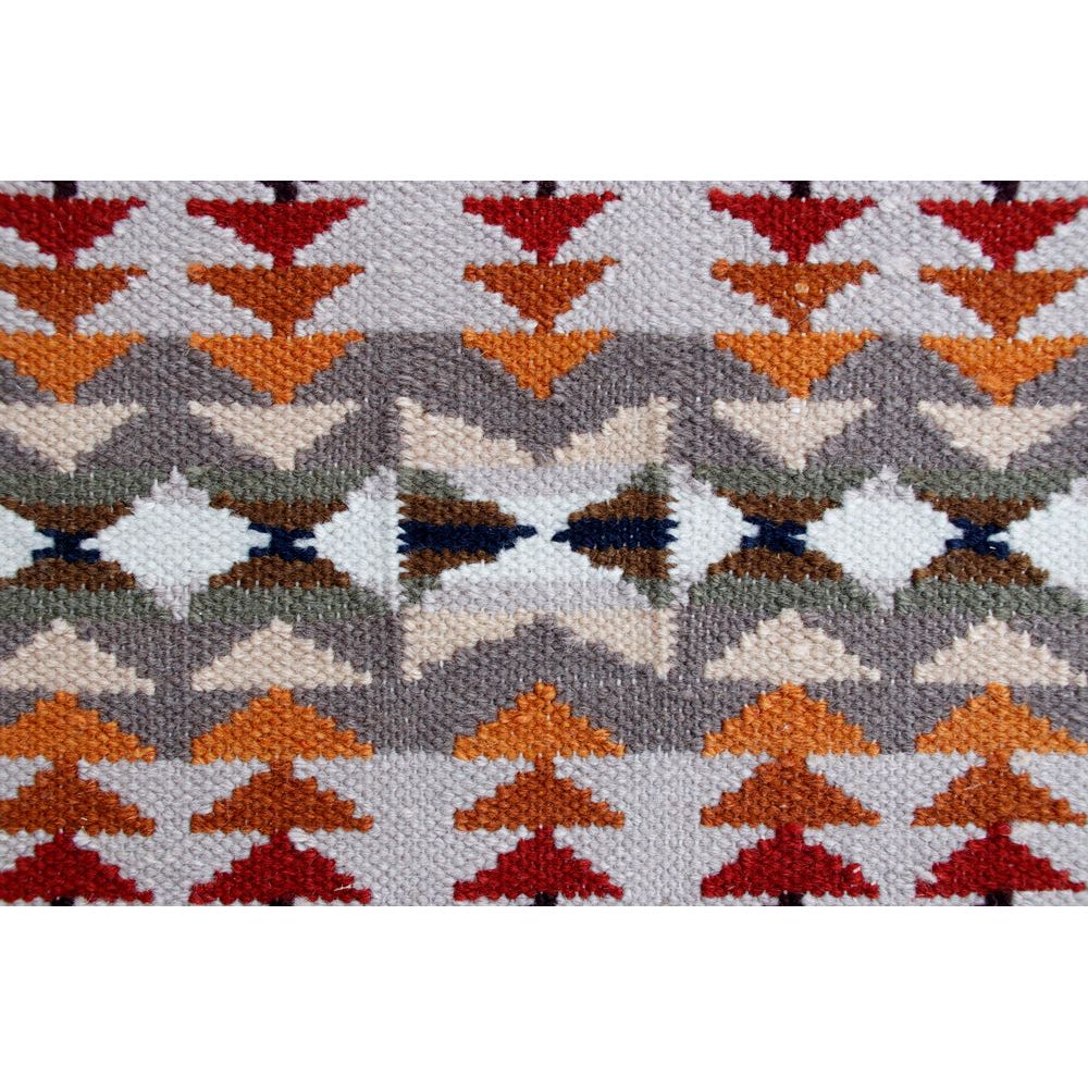 Pendleton Tierra - Juniper Mesa Cinnabar