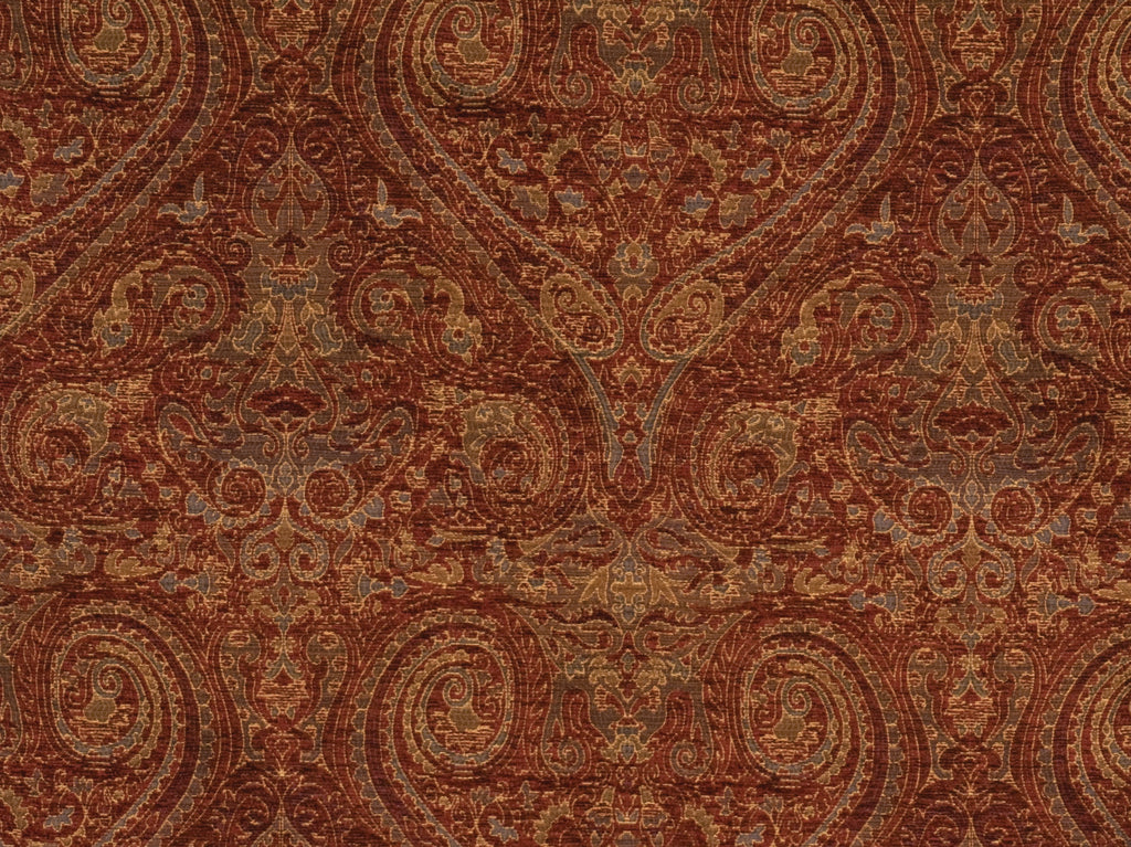 Milady Fabric