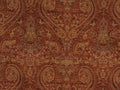 Milady Fabric