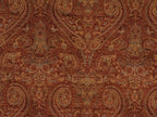 Milady Fabric