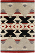 Pendleton Classic - Mountain Majesty