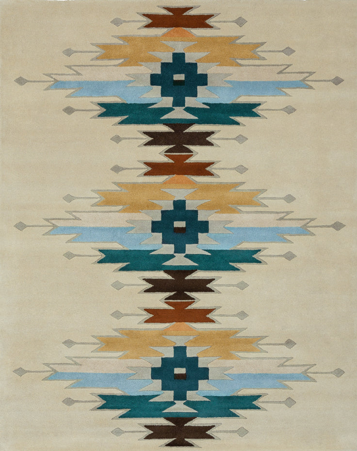 Pendleton Classic - Moonlight Mesa