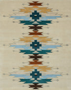 Pendleton Classic - Moonlight Mesa