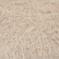 Mongolian Faux Fur Fabric