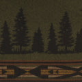 Moose Fabric