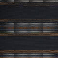Moreno Midnight Fabric