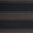 Moreno Midnight Fabric
