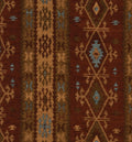 Mountain Sierra Fabric