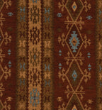 Mountain Sierra Fabric