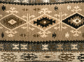 Mountain Storm Fabric
