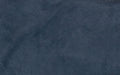 Navy Suede Fabric