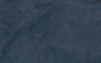 Navy Suede Fabric