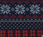 Nordic Fabric
