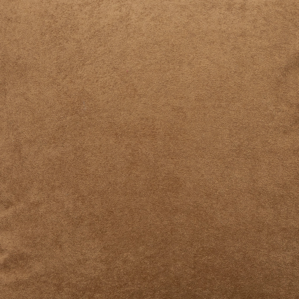Nougat Fabric