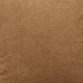Nougat Fabric