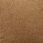 Nougat Fabric