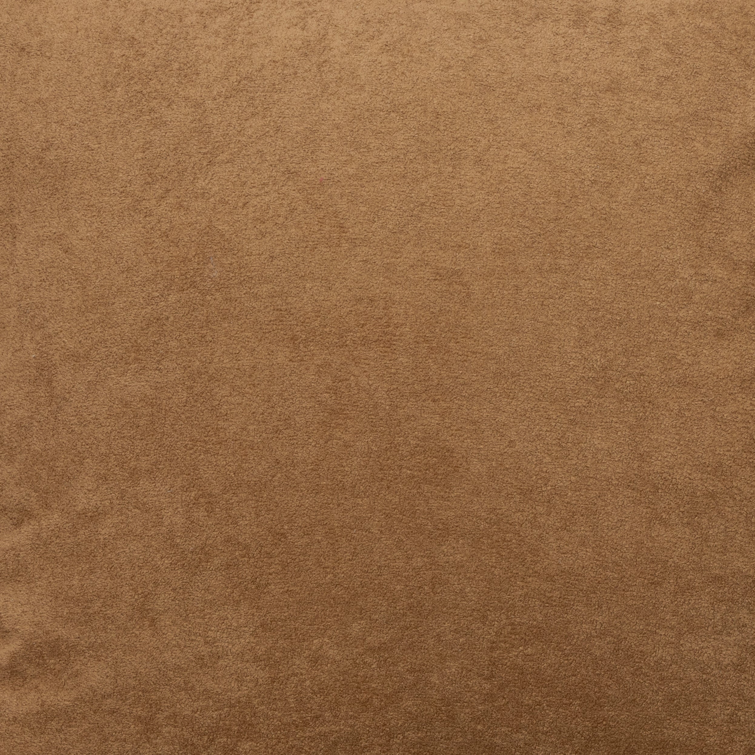 Nougat Fabric