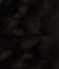 Obsidian Fabric