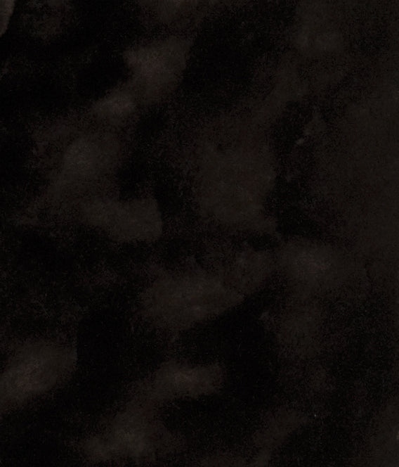 Obsidian Fabric