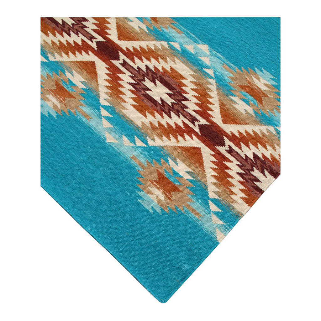 Pendleton Tierra - Pagosa Springs Stripe