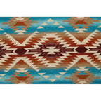 Pendleton Tierra - Pagosa Springs Stripe