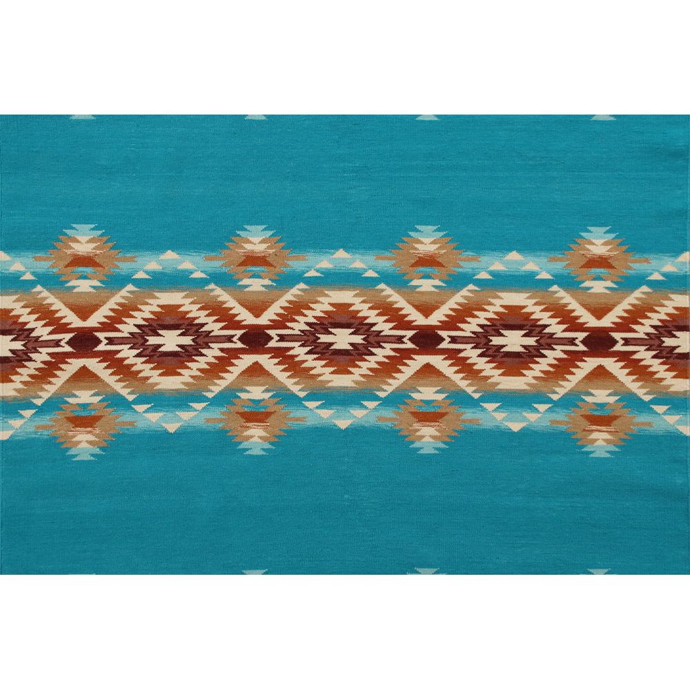 Pendleton Tierra - Pagosa Springs Stripe