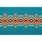 Pendleton Tierra - Pagosa Springs Stripe