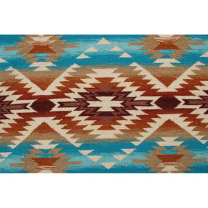 Pendleton Tierra - Pagosa Springs Stripe