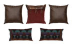 Painted Desert III Bedspread Set